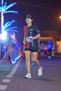 BIB: 
                            <button type="button" onclick="openModal(21575922)" class="btn btn-primary btn-sm float-right btn-popup" data-toggle="modal" data-target=".modal-high-quality">
                        <i class="fas fa-shopping-cart"></i> Add to Cart
                    </button>
                                            <button type="button" onclick="isThisMe(21575922, true)" class="btn btn-success btn-sm float-right btn-popup btn-isme hidden" data-toggle="tooltip" data-placement="bottom" title="นี่คือรูปของคุณใช่ไหม คลิกที่นี่เพื่อเอาเข้าอัลบั้ม">
                        <i class="fas fa-plus"></i> Add to album
                    </button>
                    <button type="button" onclick="isThisMe(21575922, false)" class="btn btn-warning btn-sm float-right btn-popup btn-isnotme hidden">
                        <i class="fas fa-ban"></i> Remove from album
                    </button>